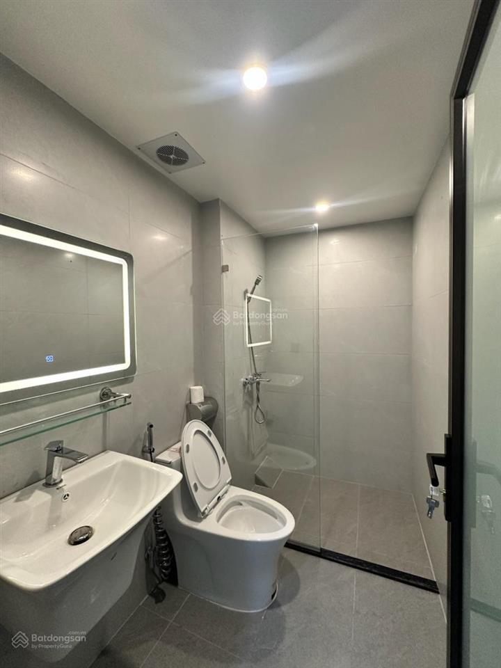Giải tỏa láng mua nhà ở đâu? cực gần phố tam khương nhà mới dân xây, nội thất sang trọng 45m2*5t