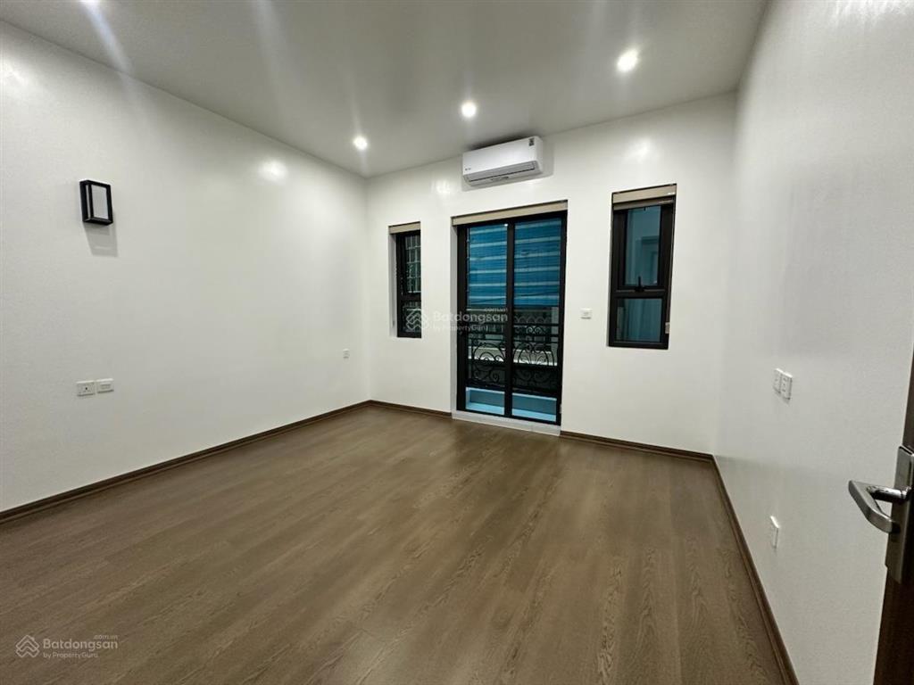 Giải tỏa láng mua nhà ở đâu? cực gần phố tam khương nhà mới dân xây, nội thất sang trọng 45m2*5t