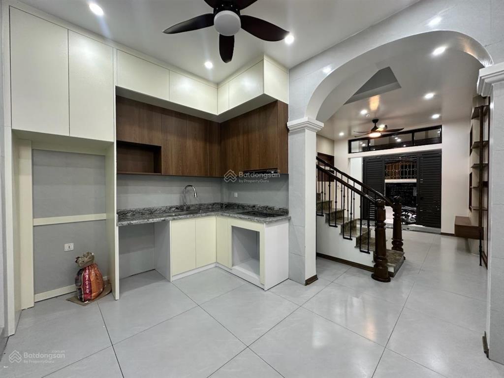 Giải tỏa láng mua nhà ở đâu? cực gần phố tam khương nhà mới dân xây, nội thất sang trọng 45m2*5t