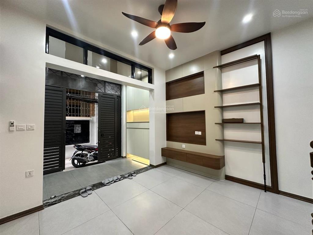 Giải tỏa láng mua nhà ở đâu? cực gần phố tam khương nhà mới dân xây, nội thất sang trọng 45m2*5t