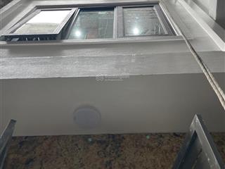 Khó tìm nhà phố trường trinh lô góc 2 thoáng .nhà mới dân xây ,ngõ thông 30m ra oto dt 42m*6t