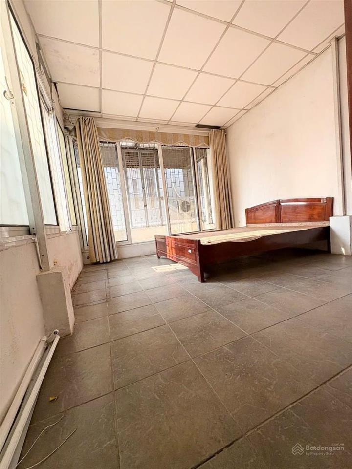Siêu hiếm nhà đẹp về ở ngay phố trường chinh, nhà cách ô tô 30m, ngõ thông nhà mới, đầy đủ tiện ích
