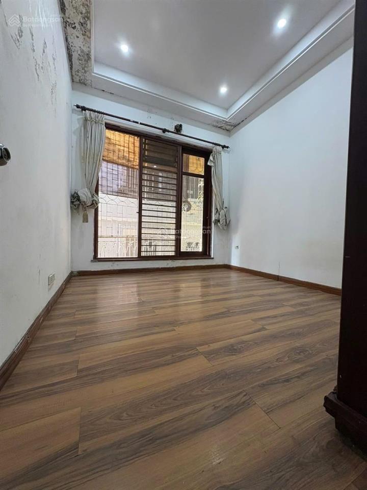 Siêu hiếm nhà đẹp về ở ngay phố trường chinh, nhà cách ô tô 30m, ngõ thông nhà mới, đầy đủ tiện ích