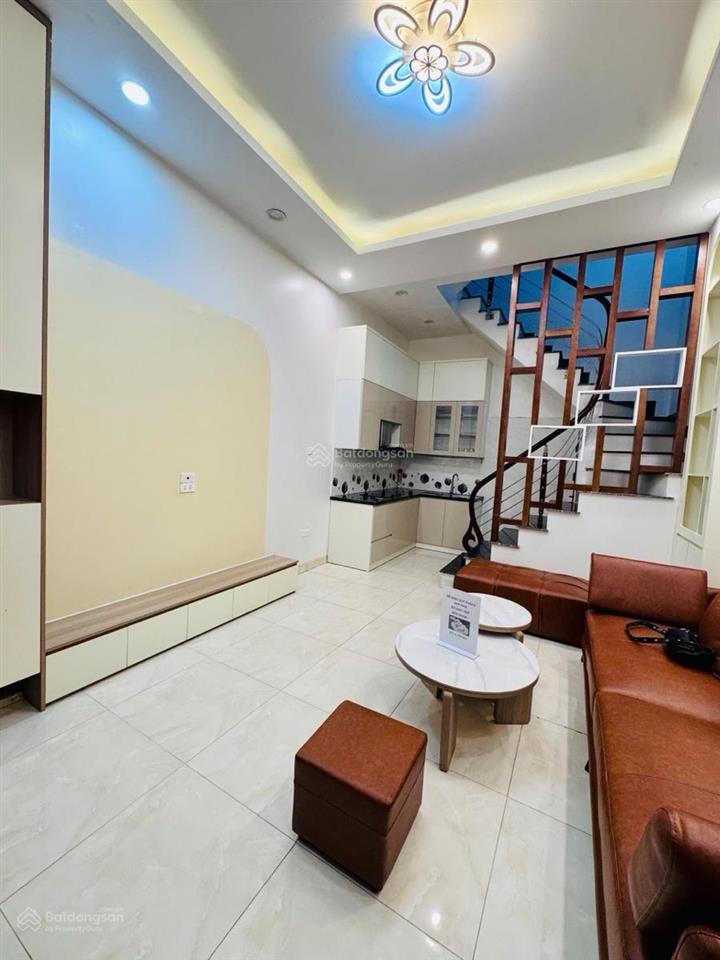 Cực gần oto ngõ thông nhà mới lô góc 2 thoáng, ko quy hoạch về ở ngay dt 45m*5t phố hào nam