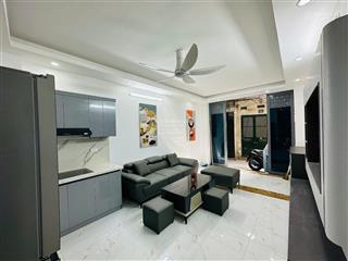 Siêu rẻ! trần hữu tước, 20m ra phố, ô tô đỗ, ngõ 3 gác thông, 2 thoáng, 43m2*5t
