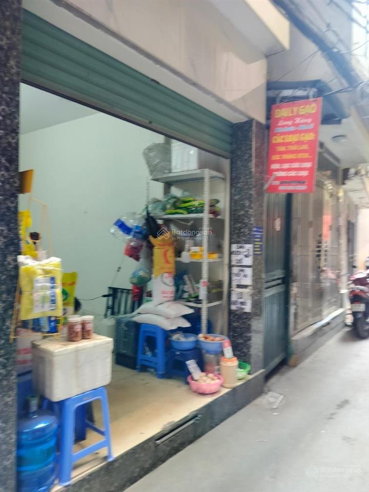 Cực hiếm nhà đẹp lô góc, siêu thoáng ngõ thông kinh doanh, mặt tiền rộng nội thất đầy đủ phố xã đàn