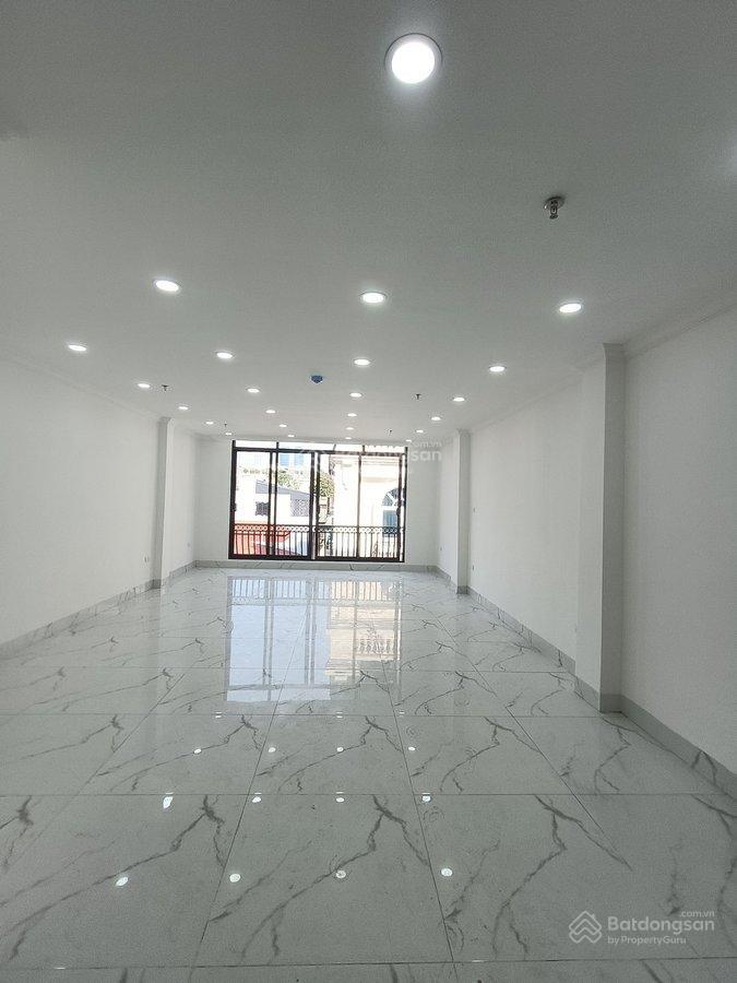 Bán nhà phố nguyên hồng 68m x 9 tầng mt5m yên tĩnh phù hợp ở + vp 42 tỷ
