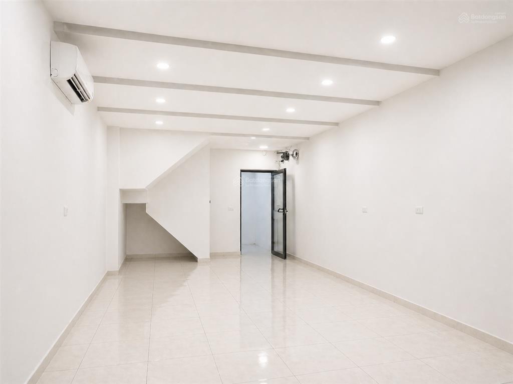 Bán nhà mặt phố vương thừa vũ 88m x 3 tầng mt 4.6m vỉa hè k/d sầm uất 42 tỷ