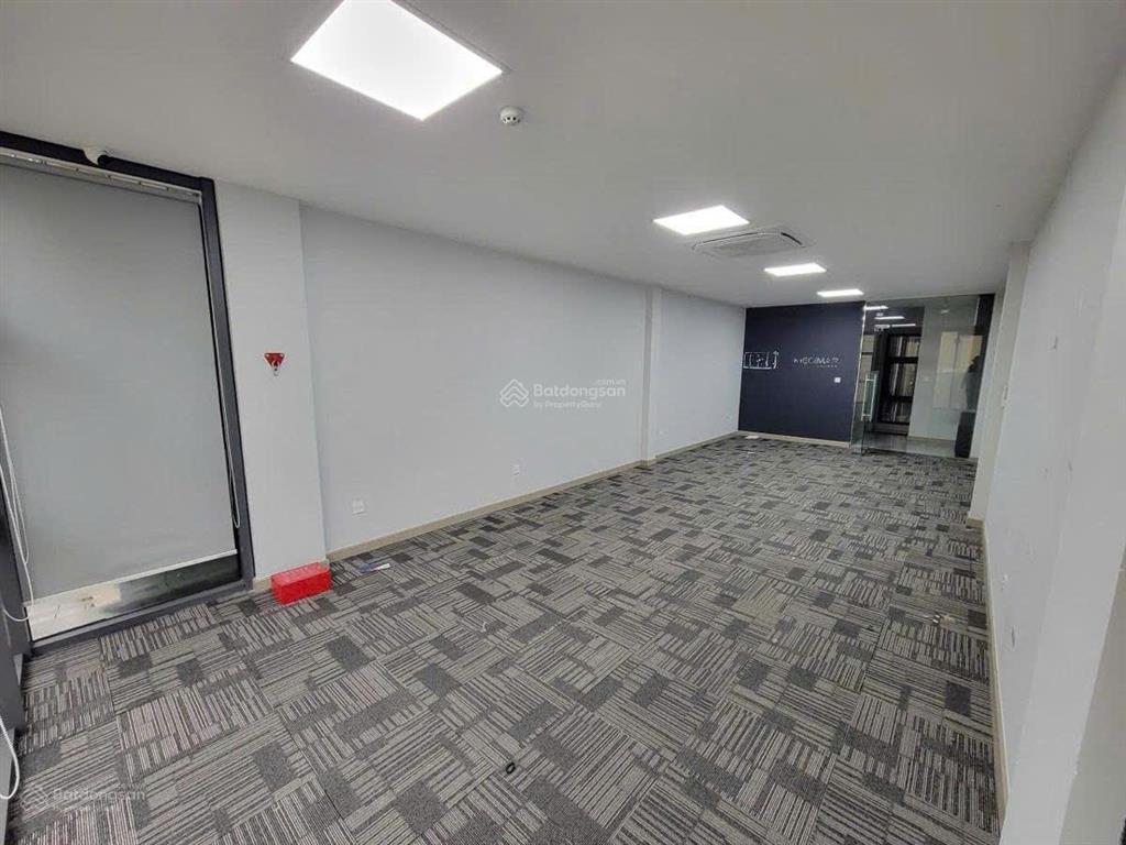 Bán nhà phố khuất duy tiến 55 m2 x 6 tầng mt 4,2m kd ô tô tránh giá 31 tỷ