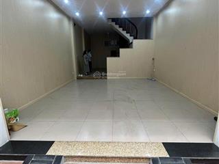 Bán nhà phố khuất duy tiến 55m x 5 tầng mt 5m ô tô tránh k/d văn phòng 25 tỷ