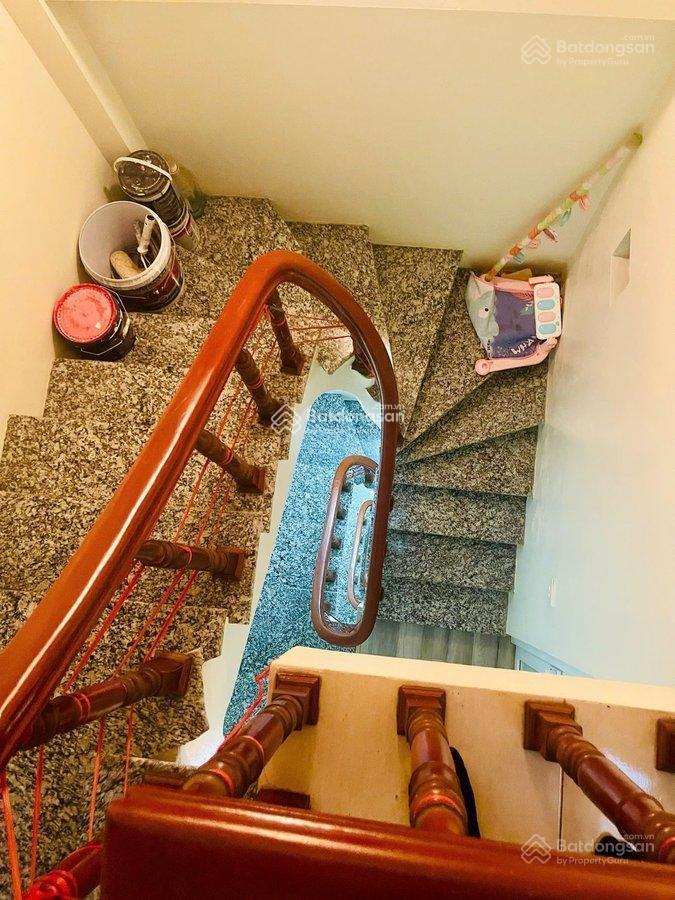 Bán nhà phố khuất duy tiến nhà đẹp ở ngay chỉ 20m ra phố 7.4 tỷ
