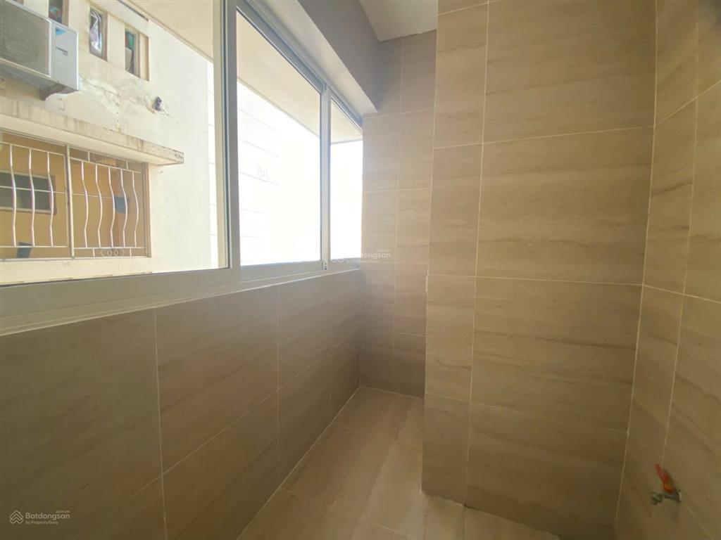 Chính chủ bán căn hộ cao cấp ciputra view tây hồ, hà nội 3pn, dt 148m²