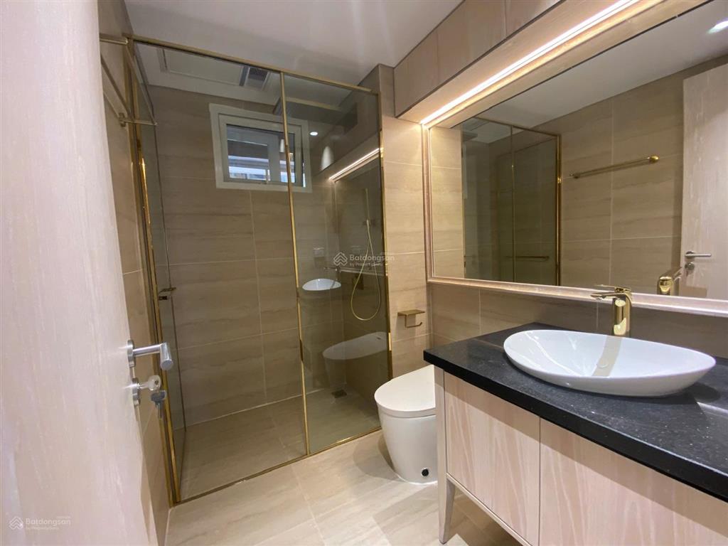 Chính chủ bán căn hộ cao cấp ciputra view tây hồ, hà nội 3pn, dt 148m²