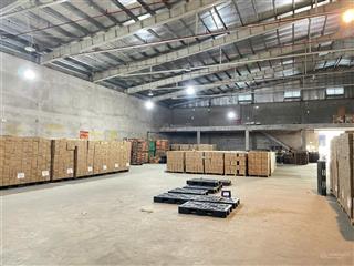 Cho thuê kho 1100m2, pccc tự động ngọc hồi, thanh trì, hà nội.  mr dần 0932 871 ***