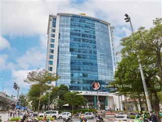 Bql toà nhà cho thuê văn phòng daeha business center 360 kim mã, ba đình, dt 1.100m2 có cắt lẻ