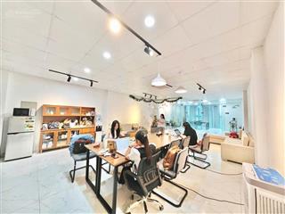 Cho thuê sàn văn phòng nguyễn xiển 150m2 16tr điện nước giá nhà nước bãi để xe rộng
