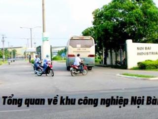 Bán đất 80m2 tại thôn xuân bách, khu công nghiệp nội bài, giá cực chất 4,2 tỷ