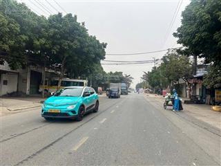 Bán gấp đất thổ cư tại thôn sơn đông, giá thỏa thuận, 40m2, đấtchính chủ