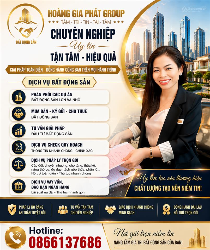 Chính chủ bán đất 158.5m2 tại thôn phú thịnh,sóc sơn,giá thỏa thuận chỉ 1xtr/m(x mầm non) hàng hiếm