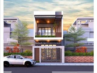 Bán đất tặng nhà 2,5 tầng mới tinh tại thôn nam lý, trung giã. giá thỏa thuận, 69m2, hàng hiếm