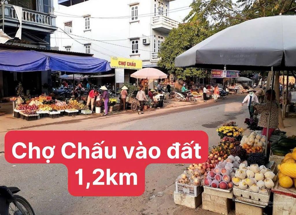 Tài chính nhỉnh 1 tỷ sở hữu ngay 113m2 tại thôn phúc xuân, bắc sơn, sóc sơn, giá thỏa thuận