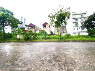 Đất tđc thôn bắc hạ, khu công nghiệp nội bài, giá thỏa thuận, 110m2, chính chủ, uy tín