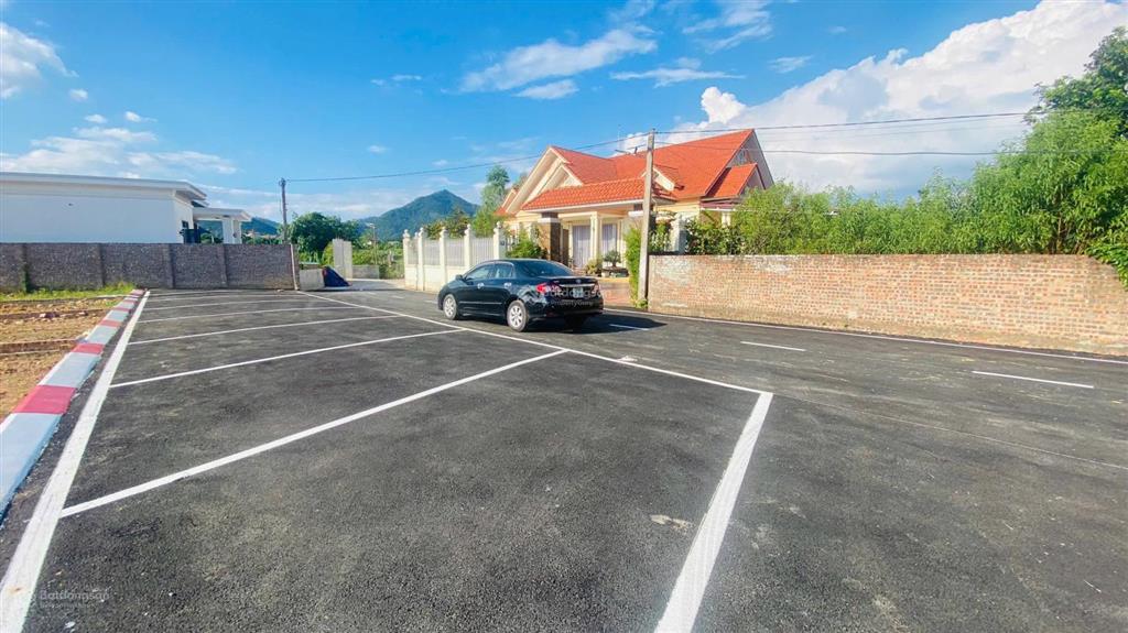 Chính chủ bán 100m hữu duyên gặp khách thiện chi cho lô đất thôn phú thịnh, giá thỏa thuận