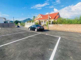 Chính chủ bán 100m hữu duyên gặp khách thiện chi cho lô đất thôn phú thịnh, giá thỏa thuận