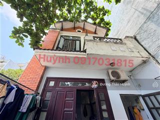 Nhà 2 mặt tiền ngay võ văn ngân  thu nhập 22 triệu/tháng  150m2(ngang 5.5m)  có 11pn 11wc thông