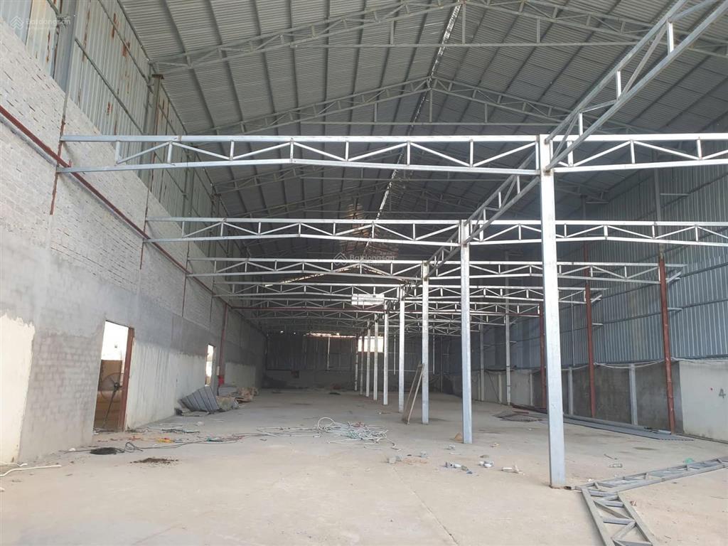 Chính chủ bán đất công nghiệp giá rẻ tại hữu lũng lạng sơn