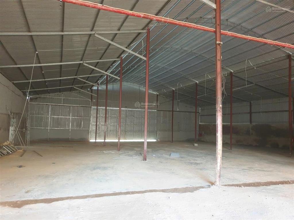 Chính chủ bán đất công nghiệp giá rẻ tại hữu lũng lạng sơn