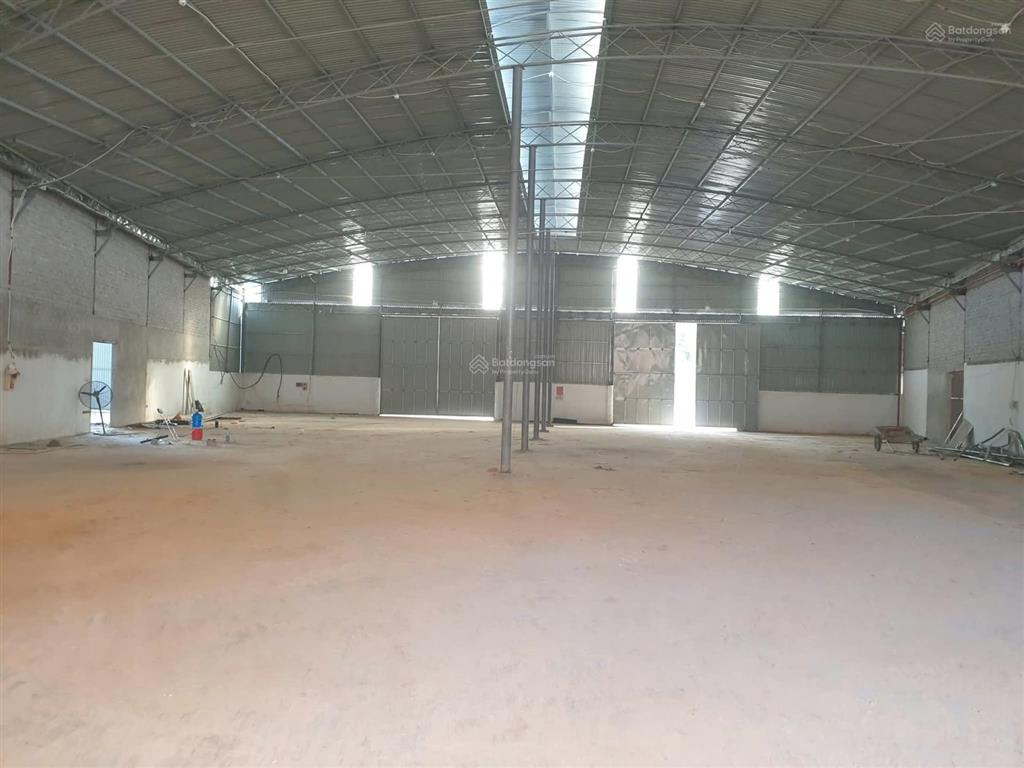 Chính chủ bán đất công nghiệp giá rẻ tại hữu lũng lạng sơn