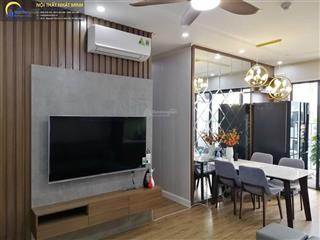 Hot! bán căn hộ 3pn, 2wc tại cát tường thống nhất, 2,9 tỷ, 73m2
