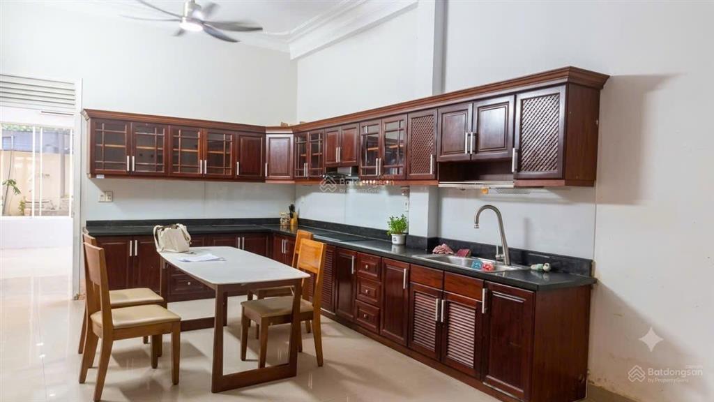 Hàng hiếm hẻm xô viết nghệ tĩnh, bình thạnh 4x30m 120m2 | 3 lầu | 5pn 5wc giá 21.9 tỷ