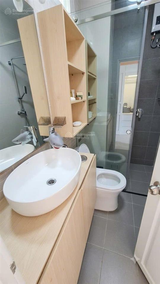 Hàng hiếm hẻm xô viết nghệ tĩnh, bình thạnh 4x30m 120m2 | 3 lầu | 5pn 5wc giá 21.9 tỷ