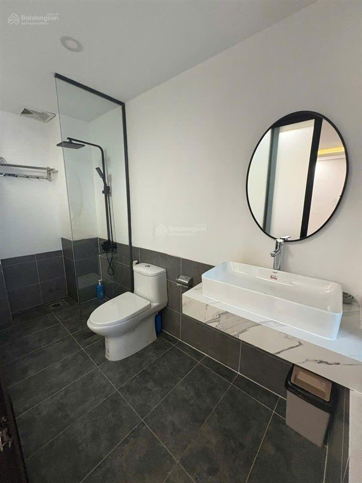 Hẻm đẹp 236/19a điện biên phủ chốt về 12,5 tỉ thông nguyễn cửu vân, 4,5x20m, 77m2, hẻm ô tô