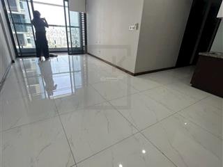 Bán căn hộ 2pn res green tower tân phú layout đẹp, dễ bố trí nội thất