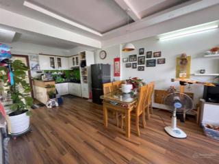 Chung cư nơ trang long, p25, bt 65m2, 1p ngủ, full nt, 8tr/th