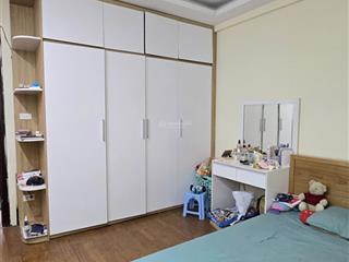 Bán chung cư học viện hậu cần, ngọc thuỵ, long biên, lô góc, 72m2, 2pn, 2vs, 4.4 tỷ. tầng 10