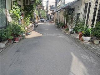 Bán đất lý sơn, ngọc thuỵ, ô tô tránh, vỉa hè. dt 50m2, mt 4m, 7.5 tỷ. phân lô quân đội hậu cần.