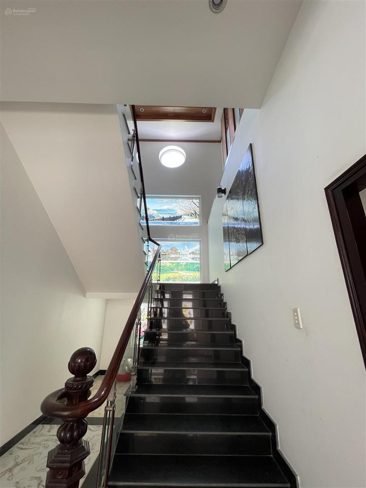 Kho xưởng, biệt thự 4700m2 tại trần nguyên hãn  mỹ tho, giá tốt 170 triệu