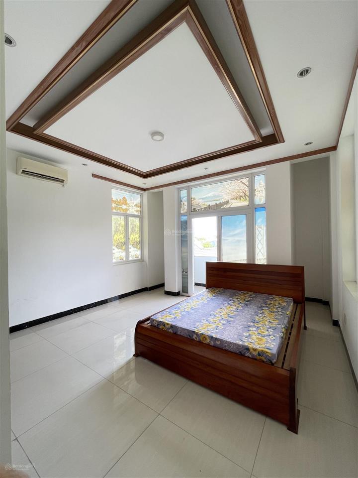 Kho xưởng, biệt thự 4700m2 tại trần nguyên hãn  mỹ tho, giá tốt 170 triệu