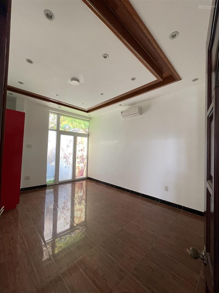 Kho xưởng, biệt thự 4700m2 tại trần nguyên hãn  mỹ tho, giá tốt 170 triệu
