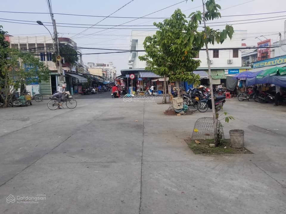 2tr5 thuê kios bán hàng tại chợ vĩnh bình