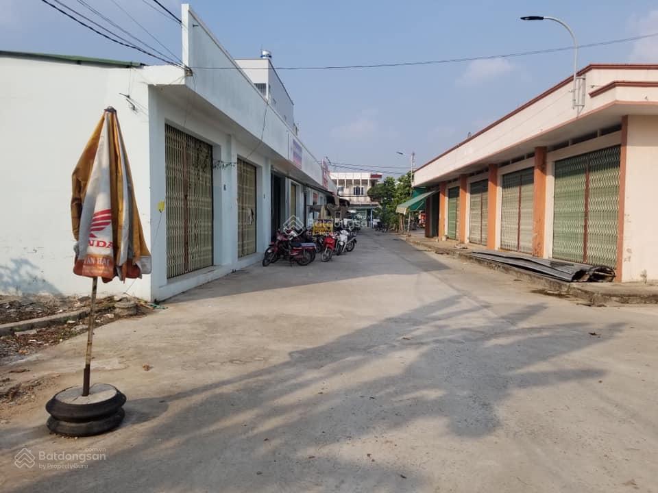 2tr5 thuê kios bán hàng tại chợ vĩnh bình