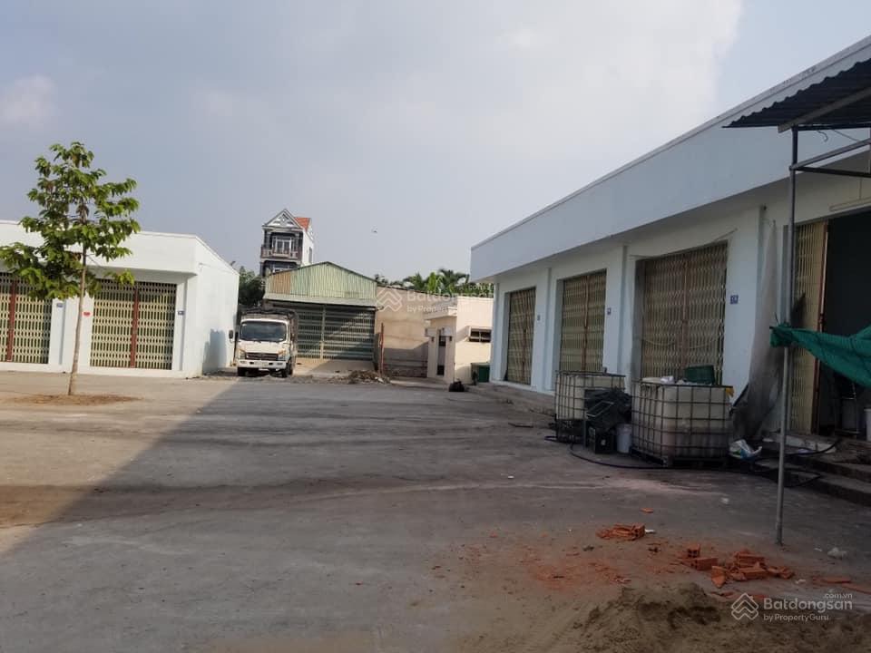 2tr5 thuê kios bán hàng tại chợ vĩnh bình