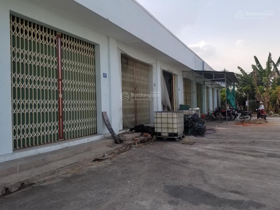 2tr5 thuê kios bán hàng tại chợ vĩnh bình