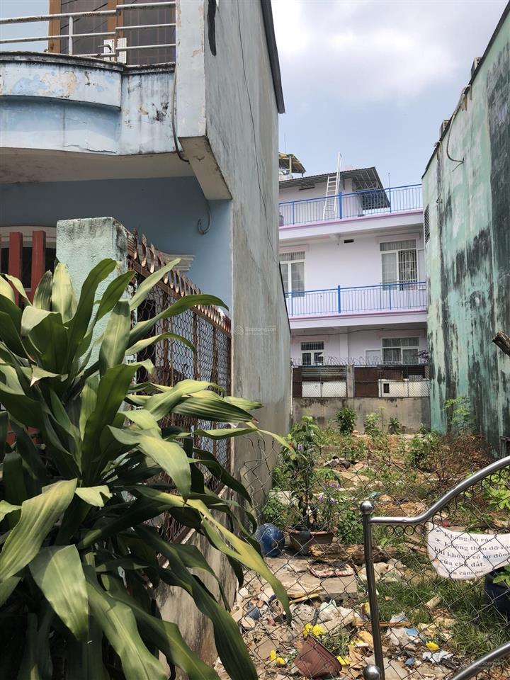 Bán nhà riêng đẹp xuất sắc tại 259/3a2 quốc lộ 1a, 4,4 tỷ, 82,2 m2