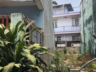 Bán nhà riêng đẹp xuất sắc tại 259/3a2 quốc lộ 1a, 4,4 tỷ, 82,2 m2