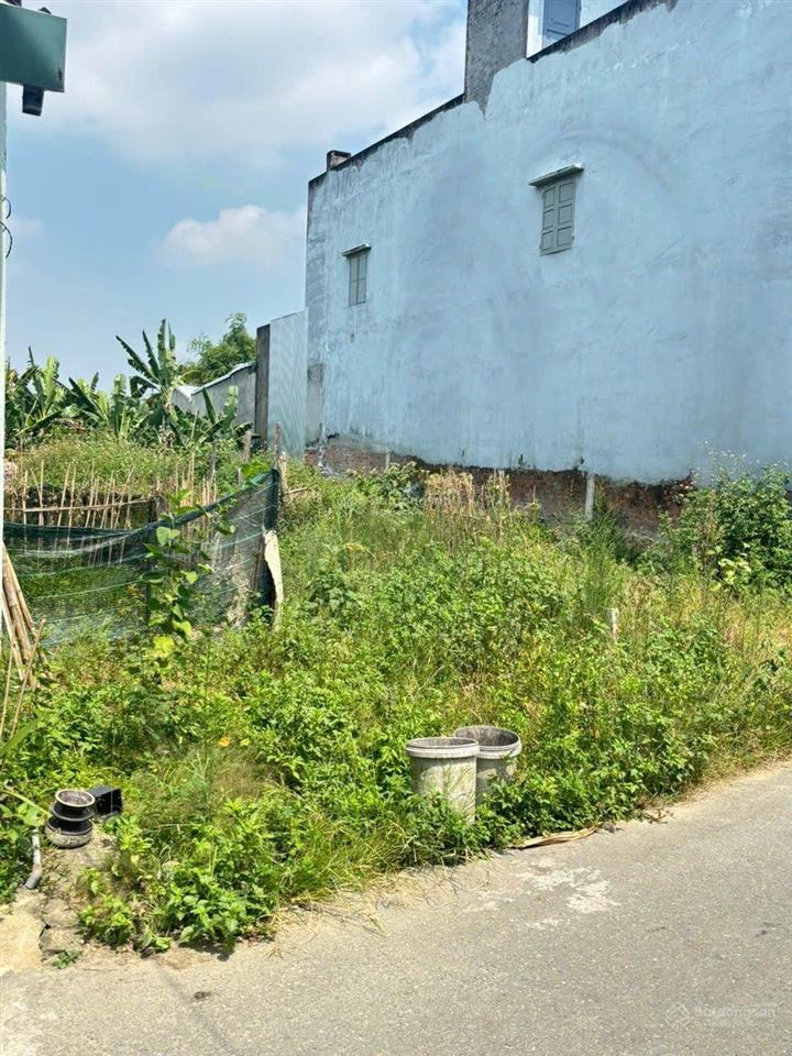 Hot! mt đường lưu quang vũ nối dài tđc bá tùng  hoà quý nhs tpđn  110m2 ngan 5m  giá chỉ 3tỷ3
